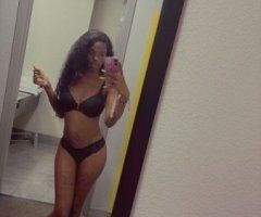Austin escorts - ✨ Welcome to the Private Sanctuary of Ms. Creamy ✨ - 25