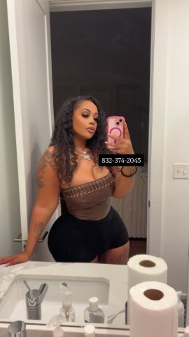 ♀🤍Thee Baddest Upscale Latina Is Here❤ - 25 - 1