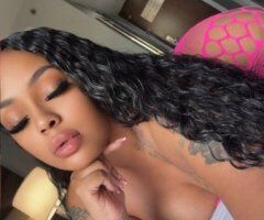 ♀🤍Thee Baddest Upscale Latina Is Here❤ - 25 - Image 8