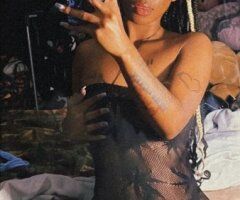 High Point escorts - Wild Fanstany - 22