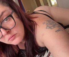 6'1 DOM or FEM. I sell content.. pound my asshole - 36 - Image 2