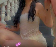 MISS IVYY ROSEE IN/OUTCALLS NOW! FT SHOWS & CONTENT SALES! - 26 - Image 1