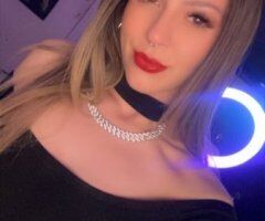 MISS IVYY ROSEE IN/OUTCALLS NOW! FT SHOWS & CONTENT SALES! - 26 - Image 2