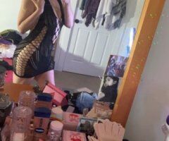 MISS IVYY ROSEE IN/OUTCALLS NOW! FT SHOWS & CONTENT SALES! - 26 - Image 7