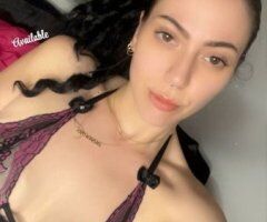 MISS IVYY ROSEE IN/OUTCALLS NOW! FT SHOWS & CONTENT SALES! - 26 - Image 8