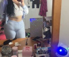 MISS IVYY ROSEE IN/OUTCALLS NOW! FT SHOWS & CONTENT SALES! - 26 - Image 9