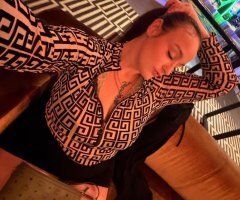IM THE ONE YOU CALL WHEN YOU NEED TO DRAIN YOUR BALLS - 26 - Image 4