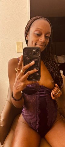 🍫 LET ME MELT IN YA MOUTH😘 AVAILABLE THIS WEEKEND! - 28 - 1