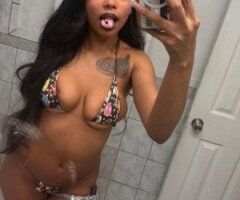 Modesto escorts - NEW HERE 🍭🍭🍭 - 23