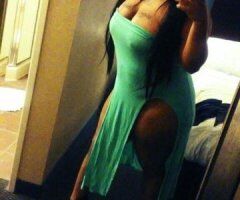 satisfaction guaranteed I'll give you what you need 😍🍑💦 - 32 - Image 4