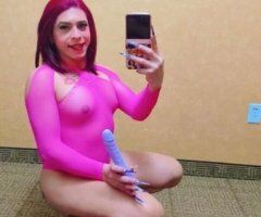 Boston escorts - My name is Devora I am a 100% original trans girl ✅ Latina ✨ to please you in everything honey 😍🔥 😛 🫰🏼🙂 - 28