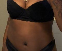 Atlanta escorts - $100QV ‼ S E X Y 🍫, 🐱 so good make you wanna slap ya mama 👅 - 21