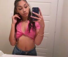 🍭💦Pretty N Petite 🍑🥂 OUTCALL & FACETIME SHOWS AVAILABLE NOW ‼📲 - 20 - Image 3