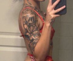 🍭💦Pretty N Petite 🍑🥂 OUTCALL & FACETIME SHOWS AVAILABLE NOW ‼📲 - 20 - Image 6