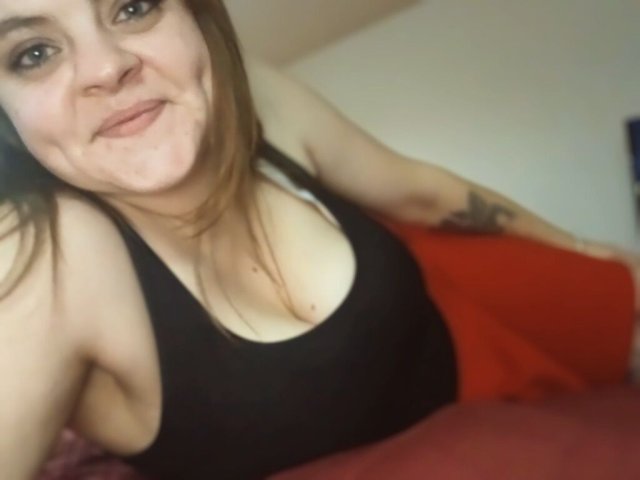 Come hungry for pleasure, leave fully satisfied. Incall available all day. - 29 - 1