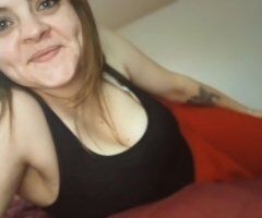 Tacoma escorts - Come hungry for pleasure, leave fully satisfied. Incall available all day. - 29