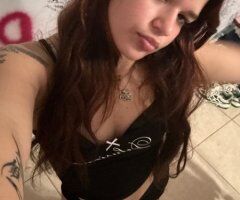 emo cute girl looking to have fun💦 - 21 - Image 2
