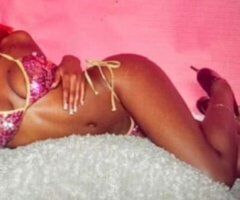 Houston escorts - lani - 18
