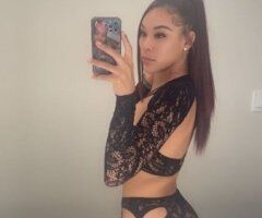 San Francisco escorts - New 😋 🌟Perky TiTs SKINNY ASIAN SPINNER✨🍬Super WeT😜💦1OO% Real🍭Outcalls Only Available💓📲❌⭕❌⭕LETs PLAY‼ - 25