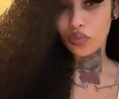 Your Favorite Exotic 💋💕 - 24 - Image 3