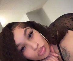 Your Favorite Exotic 💋💕 - 24 - Image 5