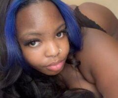 🍫 cum get a piece of mocha 🍫 - 23 - Image 4