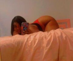 Best pussy in Beaumont hit me up my qv 160 hhr 200 hour 250 weekend special for 120 - 31 - Image 4