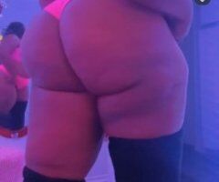 Best pussy in Beaumont hit me up my qv 160 hhr 200 hour 250 weekend special for 120 - 31 - Image 8