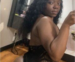 West Palm Beach escorts - 💕ASk about my qv specials 💕🎀 ( INCALLS ONLY)🎀 - 20