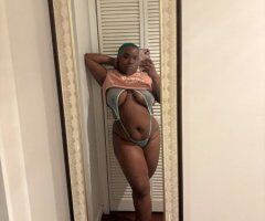 💦💦JUICY AND THICK✨ PORNSTAR ⭐EXPERIENCE🌟❤ - 21 - Image 2
