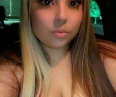 Oklahoma City escorts - Luxury energy💫,, zero comparison catch the vibe,, or miss it ✨ - 26