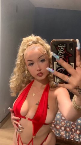 incall & outcall - 25 - 1