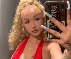 Oakland/East Bay escorts - incall & outcall - 25
