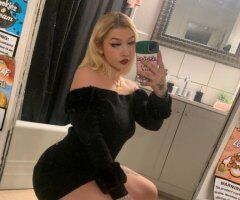 incall & outcall - 25 - Image 3