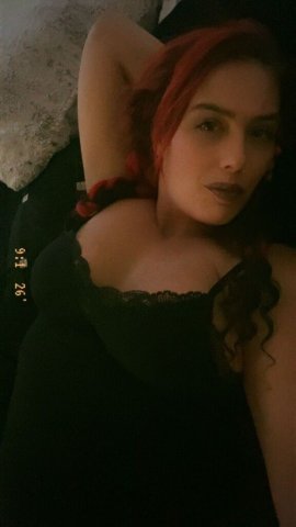 I Put the Cherry on top, never wanting it to stop! ill be your fantasy anything u want me to be - 35 - 1