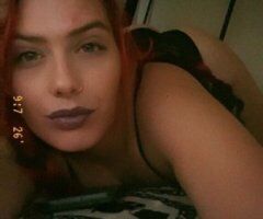 I Put the Cherry on top, never wanting it to stop! ill be your fantasy anything u want me to be - 35 - Image 2