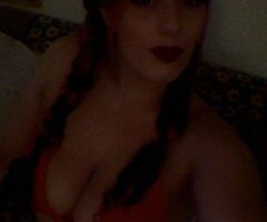I Put the Cherry on top, never wanting it to stop! ill be your fantasy anything u want me to be - 35 - Image 12
