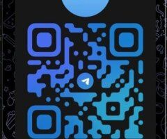 𝗦𝘂𝗽𝗲𝗿 𝘀𝘄𝗲𝗲𝘁 𝗲𝗰𝘀𝘁𝗮𝘀𝘆 𝗵𝗲𝗿𝗲 - 39 - Image 6