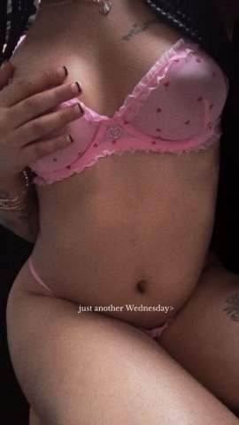 😍💓💋✨𝓔𝔁𝓬𝓵𝓾𝓼𝓲𝓿𝓮 𝓔𝔁𝓸𝓽𝓲𝓬 𝓛𝓲𝓰𝓱𝓽𝓼𝓴𝓲𝓷❤🍑🫧💦 - 23 - 1