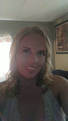 looking for a good time - 29 - 1