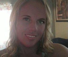 Inland Empire escorts - looking for a good time - 29