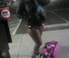 💋Out Tonight!! Lets Meet Up!!💋 - 30 - Image 5