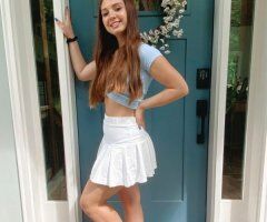 Ann Arbor escorts - 💦whats up Horney individuals i'm available now, let's play incall/outcall/car play 😍attractive pussy&boobs(GFE special)24/7 - 25