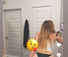 Outcalls lets me go see you baby😘 - 20 - Image 2