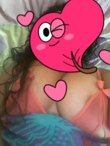 💕💞💕💦🥵OPEN FOR INCALL TEXT ME NOW 😄 - 42 - 1