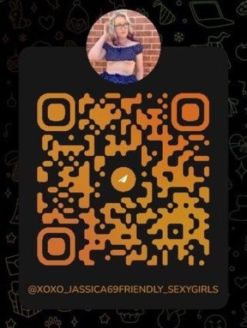 Doubles Available 👭📲24/7 Availability😉'3 Holes Special👅GFE CarFun🚗Kissing💋💦⚡ - 34 - 1
