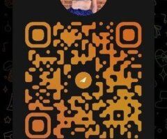 Lancaster escorts - Doubles Available 👭📲24/7 Availability😉'3 Holes Special👅GFE CarFun🚗Kissing💋💦⚡ - 34