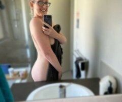 Doubles Available 👭📲24/7 Availability😉'3 Holes Special👅GFE CarFun🚗Kissing💋💦⚡ - 34 - Image 3