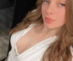 New in Town 💋 Sweet, Real & Classy Companion | Content & Online Shows Available - 26 - Image 3