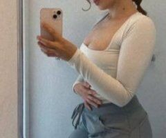 New in Town 💋 Sweet, Real & Classy Companion | Content & Online Shows Available - 26 - Image 5